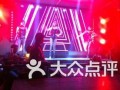 pubgmM8最新爆料,揭秘游戏新玩法与升级内容