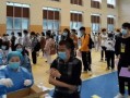 阜新导游爆料网最新信息,揭秘当地旅游行业最新动态与秘闻