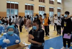 阜新导游爆料网最新信息,揭秘当地旅游行业最新动态与秘闻