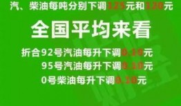 重庆人保爆料最新消息,揭秘重大保险行业动态与事件真相