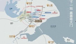 魏县五中爆料事件最新,真相与反思