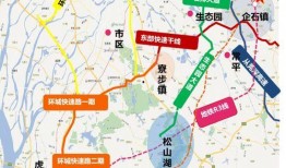 魔杖爆料最新消息视频,揭秘最新神秘视频背后的惊人真相